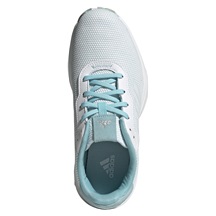 Adidas S2G dámské boty, modro/bílo/šedé