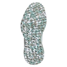 Adidas S2G dámské boty, modro/bílo/šedé