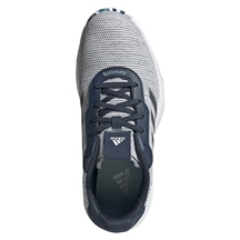 Adidas S2G dámské boty, modro/bílé