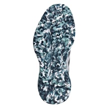 Adidas S2G dámské boty, modro/bílé