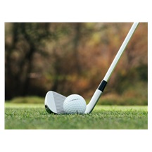 TaylorMade TP5x golfové míčky
