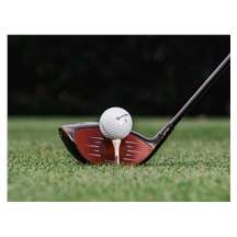 TaylorMade TP5x golfové míčky