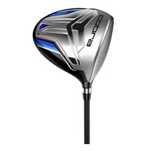 Cobra Fly XL pánský golfový set, grafit
