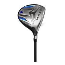 Cobra Fly XL pánský golfový set, grafit