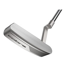 Cobra Fly XL pánský golfový set, grafit