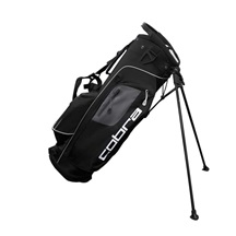 Cobra Fly XL pánský golfový set, grafit