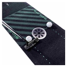 Wellputt First 10FT patovací koberec 3m