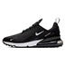 Nike Air Max 270 G unisex boty, černé