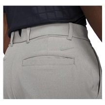 Nike Dri-FIT Hybrid pánské kraťasy, dust
