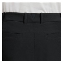 Nike Dri-FIT Hybrid pánské kraťasy, černé