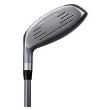2022 U.S. Kids Golf UL54 (137cm) WT15-D DV3 dětský fairway driver 21°