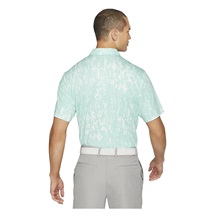 Nike Dri-FIT Vapor pánské polo, tropical twist
