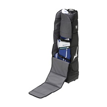 Mizuno Foldable Travel Cover cestovní kryt