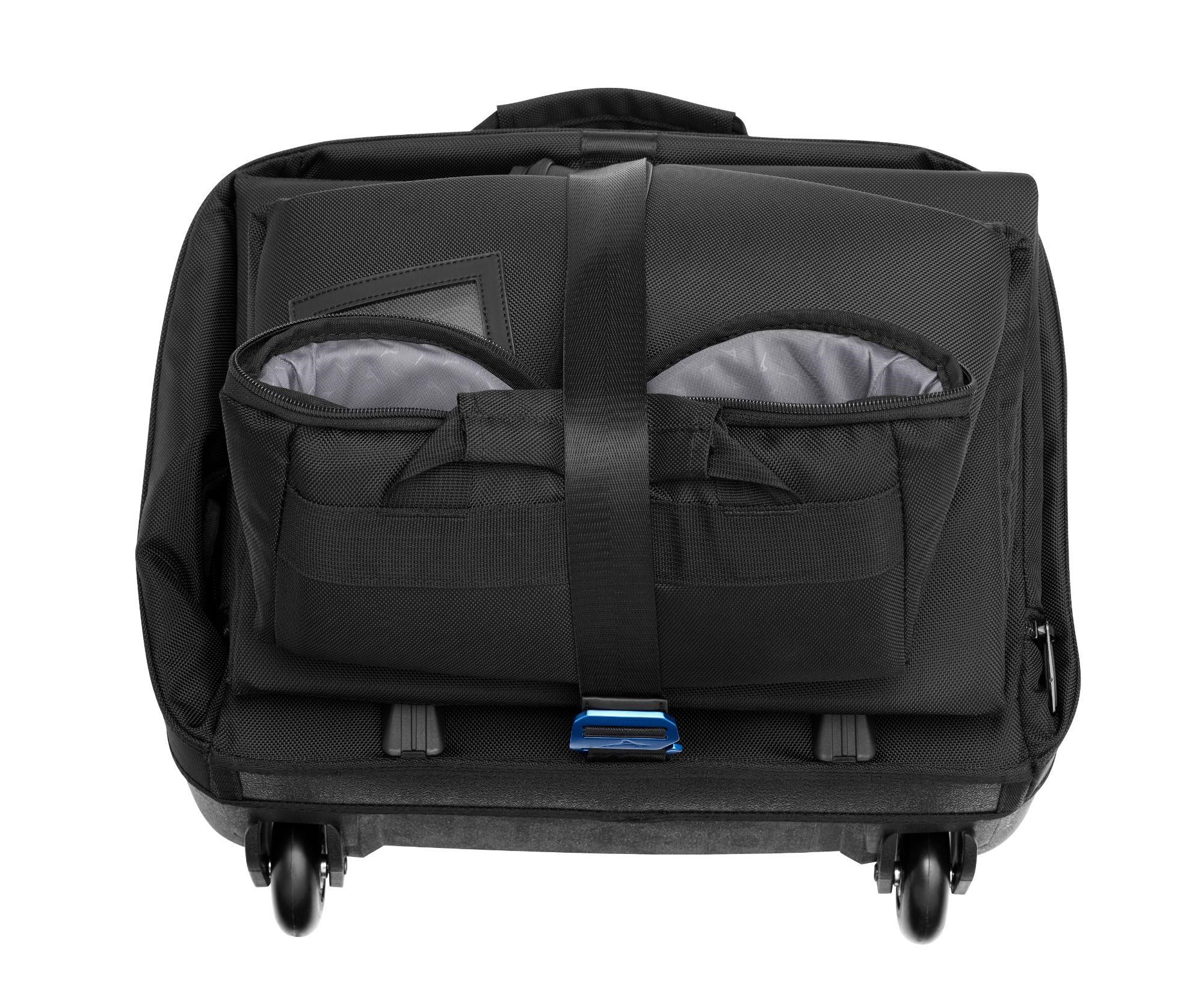 Mizuno Foldable Travel Cover cestovní kryt