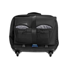 Mizuno Foldable Travel Cover cestovní kryt