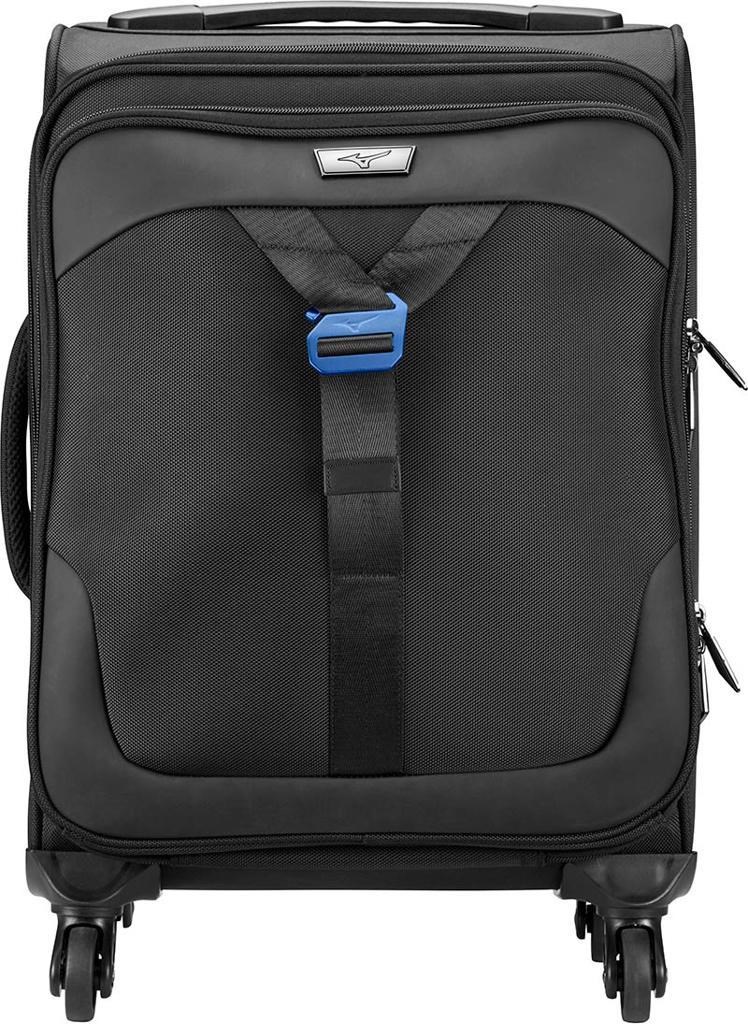 Mizuno Onboarder cestovní kufr