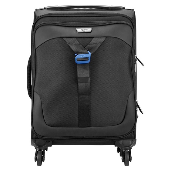 Mizuno Onboarder cestovní kufr