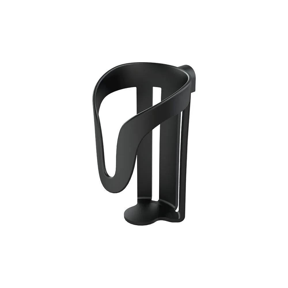 Motocaddy Drink Holder držák na pití