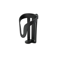 Motocaddy Drink Holder držák na pití