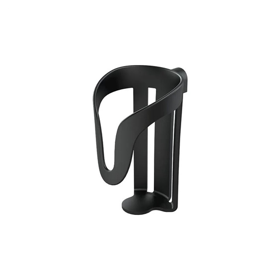 Motocaddy Drink Holder držák na pití