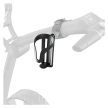 Motocaddy Drink Holder držák na pití