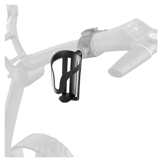 Motocaddy Drink Holder držák na pití