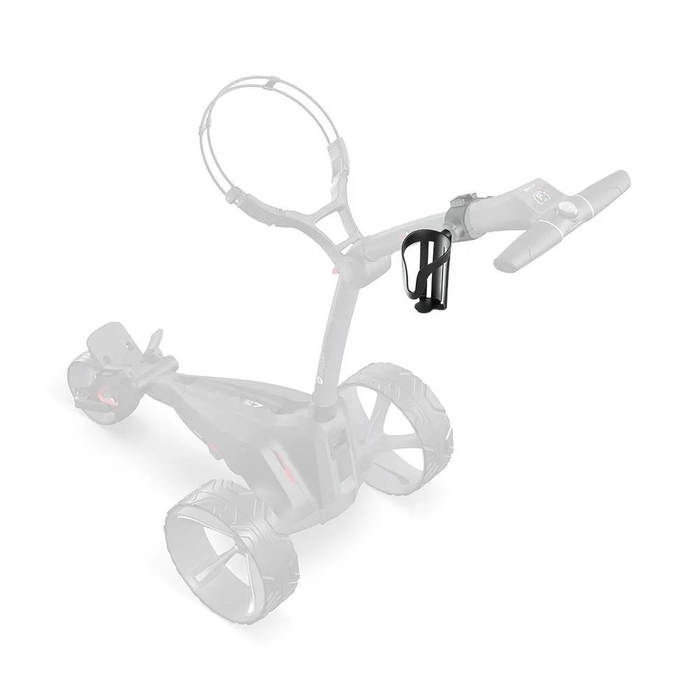 Motocaddy Drink Holder držák na pití