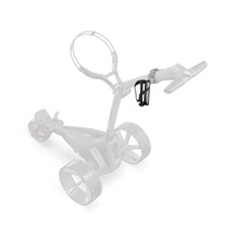 Motocaddy Drink Holder držák na pití
