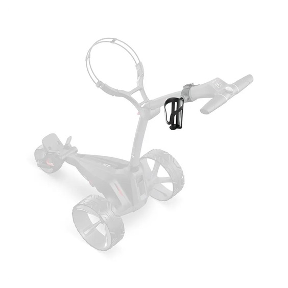 Motocaddy Drink Holder držák na pití