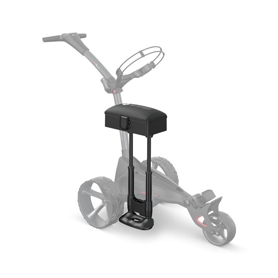 Motocaddy M-Series Seat sedátko na vozík (2018-2023)