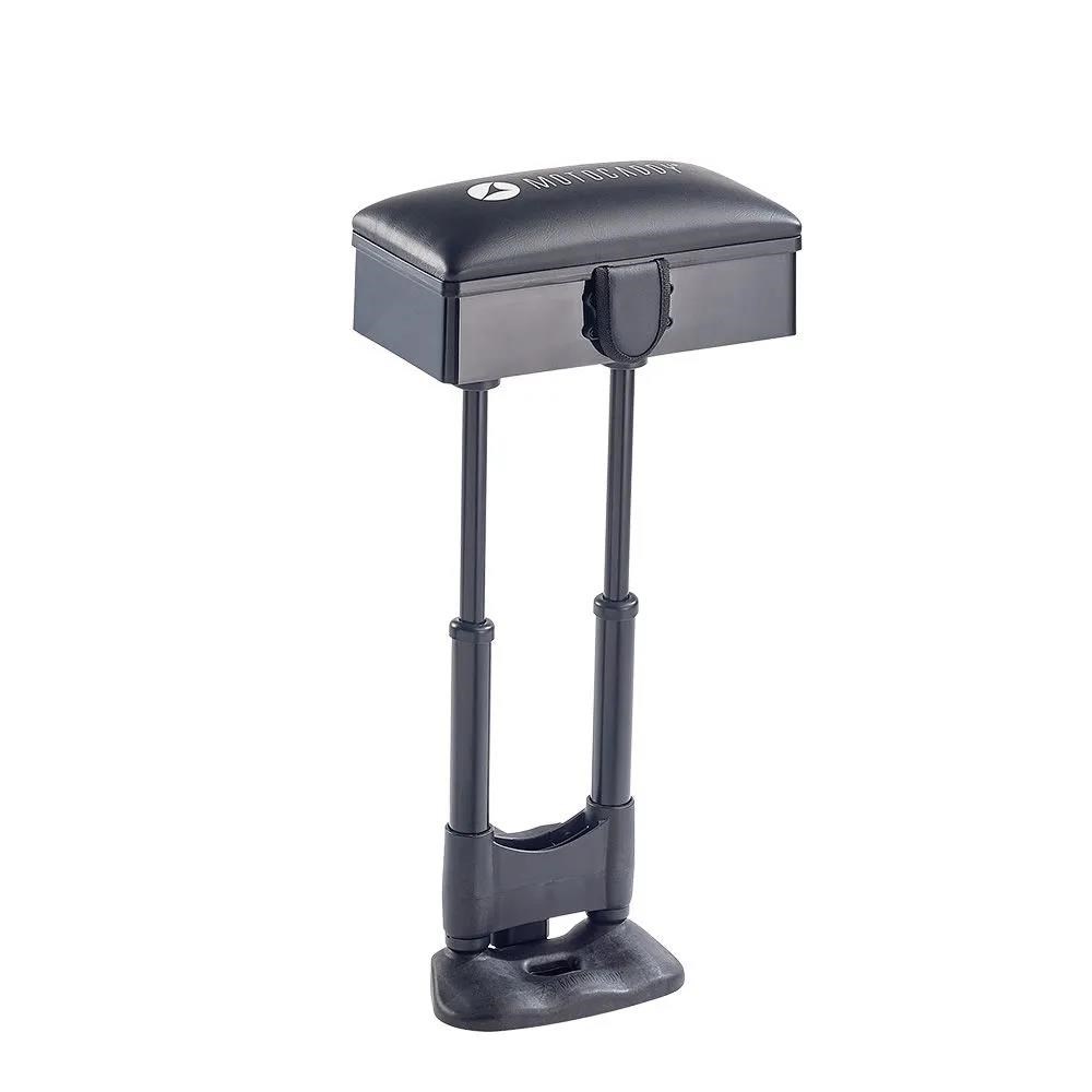 Motocaddy M-Series Seat sedátko na vozík (2018-2023)