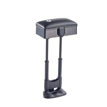 Motocaddy M-Series Seat sedátko na vozík (2018-2023)
