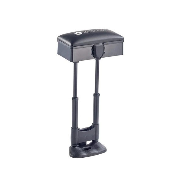 Motocaddy M-Series Seat sedátko na vozík (2018-2023)