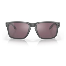 Oakley Holbrook Steel Colection
