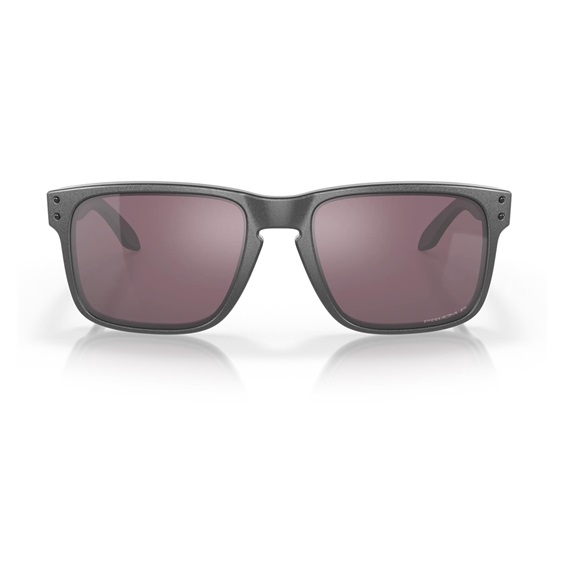 Oakley Holbrook Steel Colection