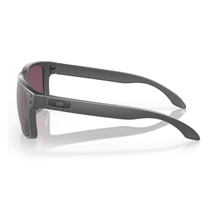 Oakley Holbrook Steel Colection