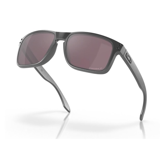 Oakley Holbrook Steel Colection