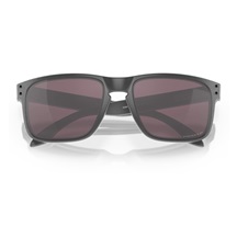 Oakley Holbrook Steel Colection