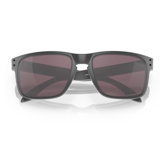 Oakley Holbrook Steel Colection