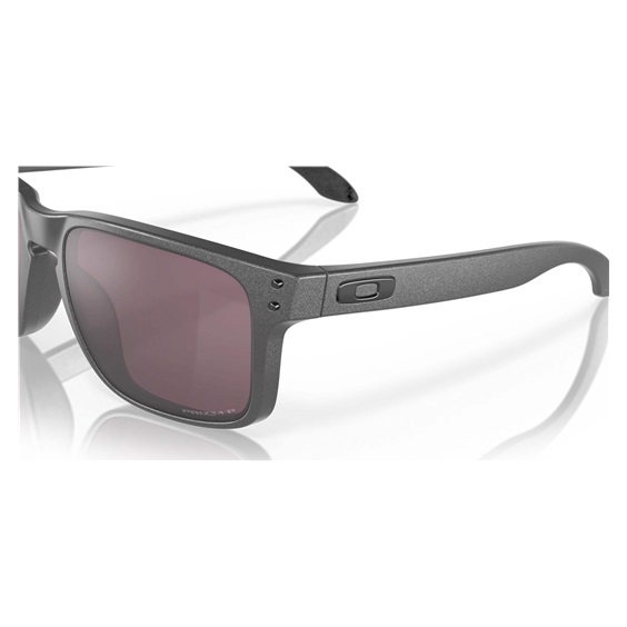 Oakley Holbrook Steel Colection