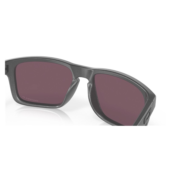 Oakley Holbrook Steel Colection