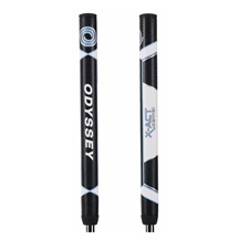 Odyssey X-ACT dámský chipper, ocel
