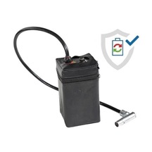 Články do baterie JuCad 1.0 - servisní kit