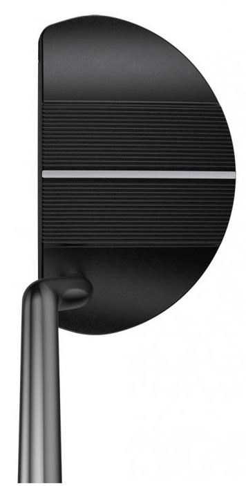 Ping 2021 CA 70 putter 32"-36"