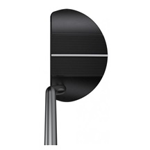 Ping 2021 CA 70 putter 32"-36"