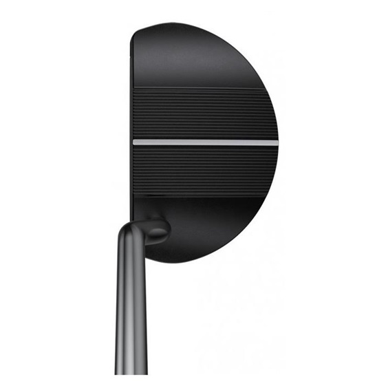 Ping 2021 CA 70 putter 32"-36"
