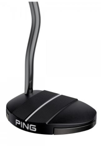 Ping 2021 CA 70 putter 32"-36"