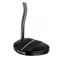 Ping 2021 CA 70 putter 32"-36"
