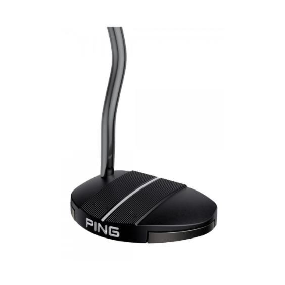 Ping 2021 CA 70 putter 32"-36"
