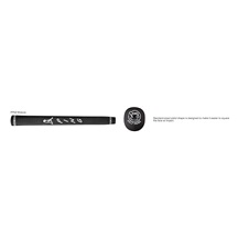 Ping 2021 CA 70 putter 32"-36"